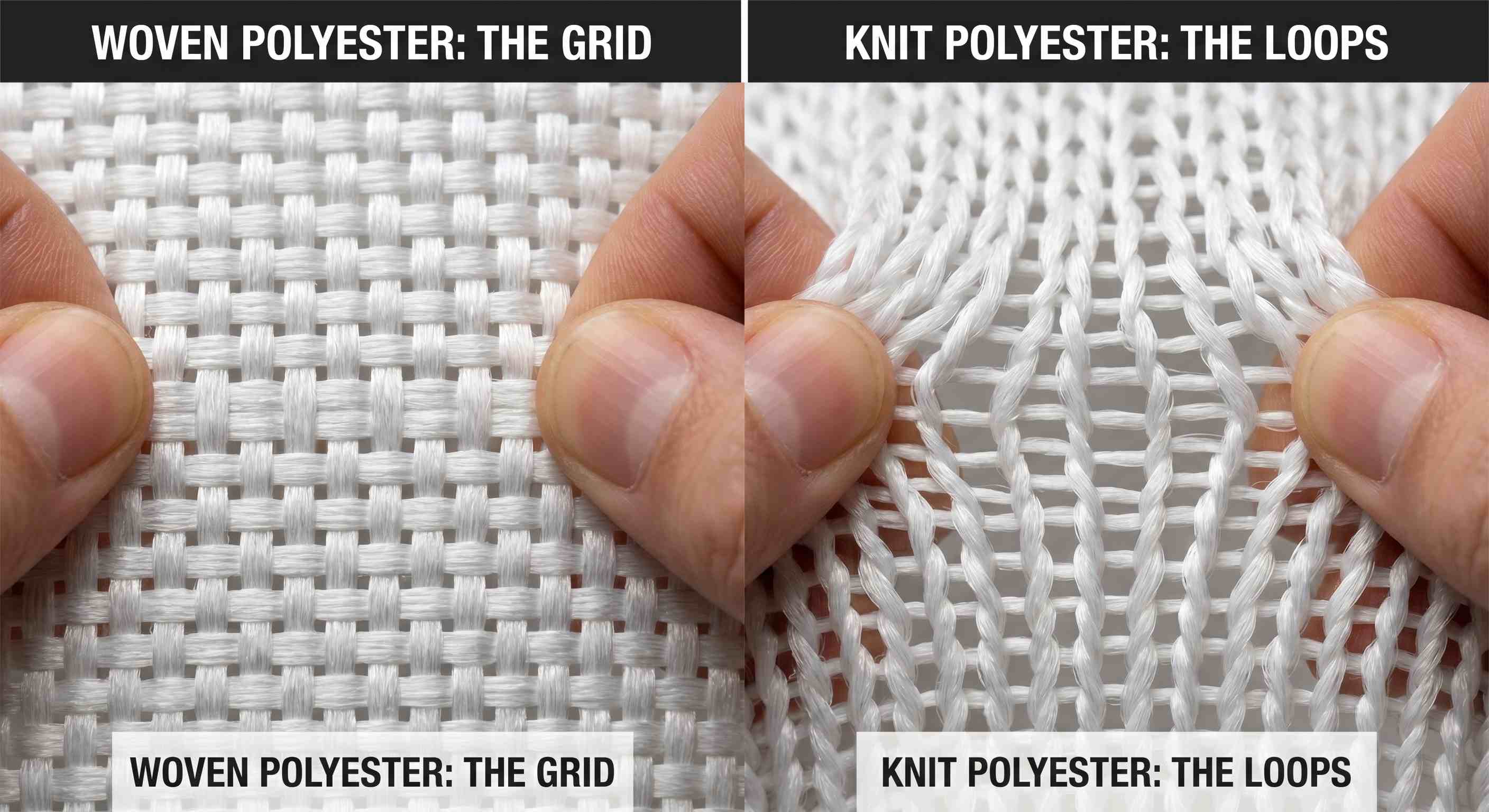100% polyester woven fabric 100% polyester woven fabric