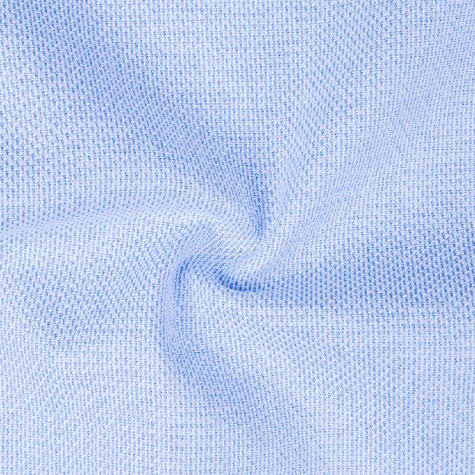 100% cotton jacquard fabric
