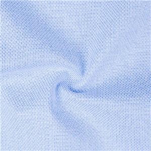 100% cotton jacquard fabric