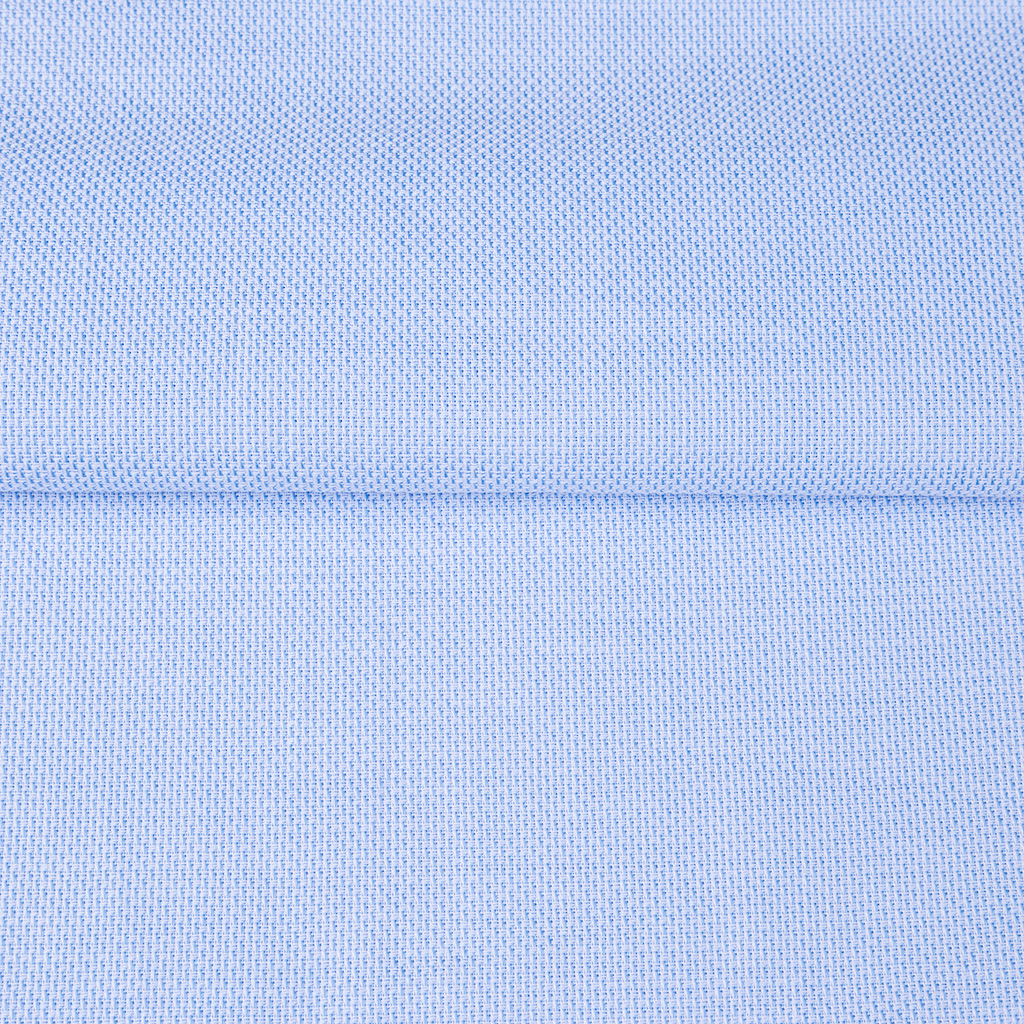 100% cotton jacquard fabric