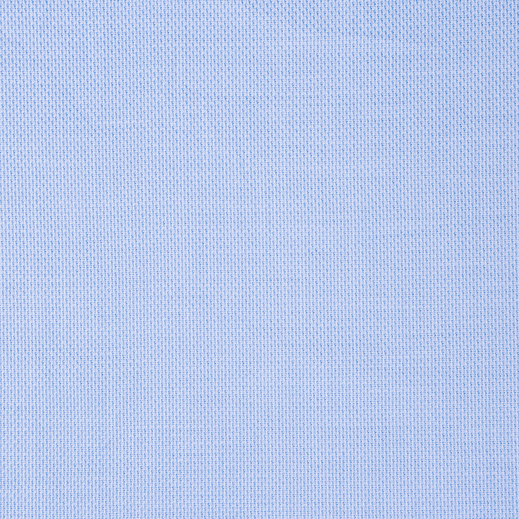 100% cotton jacquard fabric