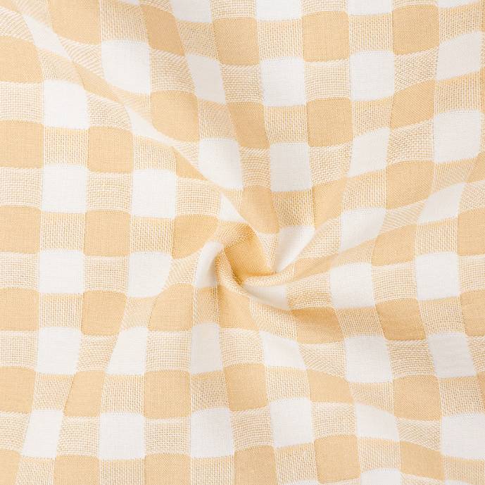 Comprar Tejido jacquard 65% poliéster 35% algodón, Tejido jacquard 65% poliéster 35% algodón Precios, Tejido jacquard 65% poliéster 35% algodón Marcas, Tejido jacquard 65% poliéster 35% algodón Fabricante, Tejido jacquard 65% poliéster 35% algodón Citas, Tejido jacquard 65% poliéster 35% algodón Empresa.