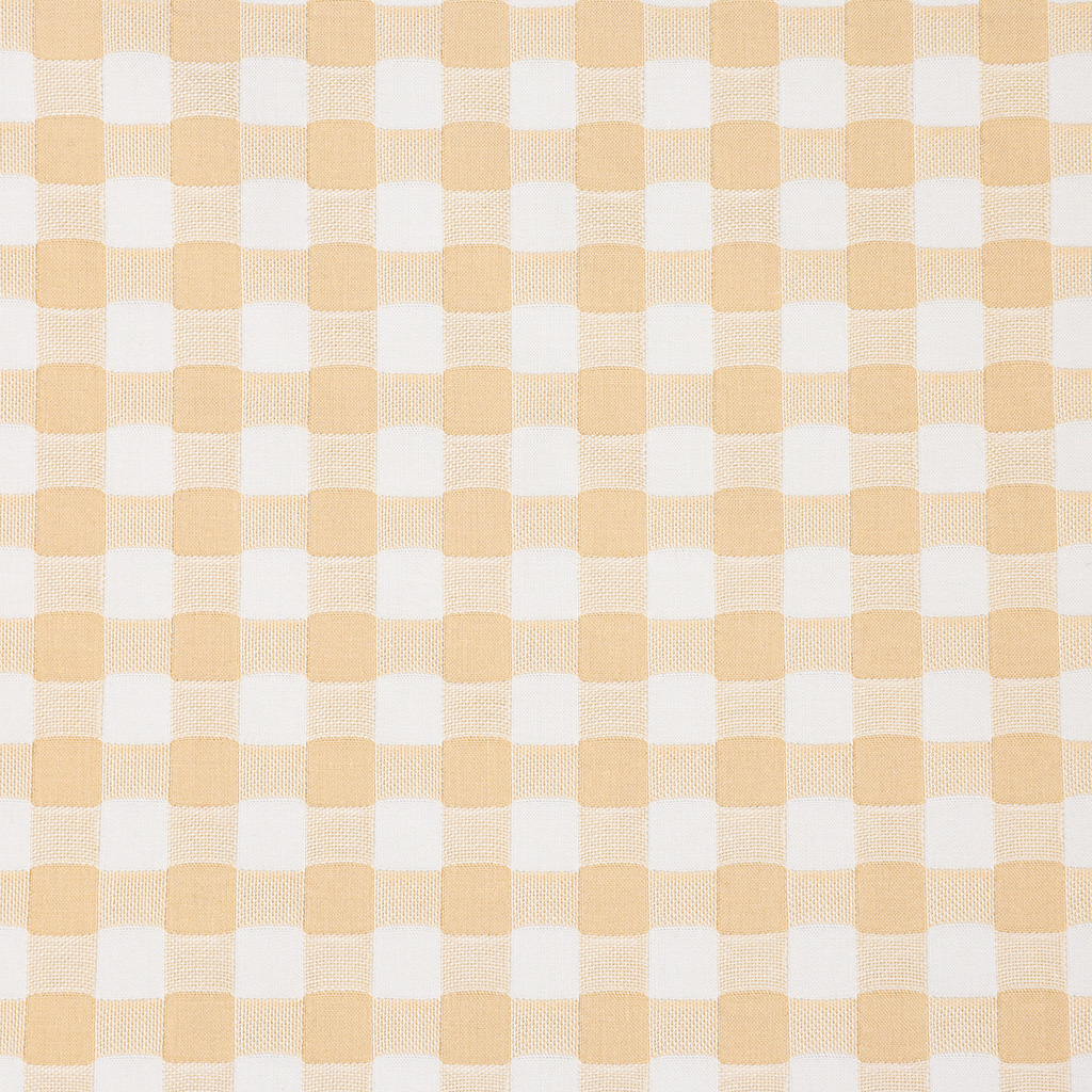Comprar Tejido jacquard 65% poliéster 35% algodón, Tejido jacquard 65% poliéster 35% algodón Precios, Tejido jacquard 65% poliéster 35% algodón Marcas, Tejido jacquard 65% poliéster 35% algodón Fabricante, Tejido jacquard 65% poliéster 35% algodón Citas, Tejido jacquard 65% poliéster 35% algodón Empresa.