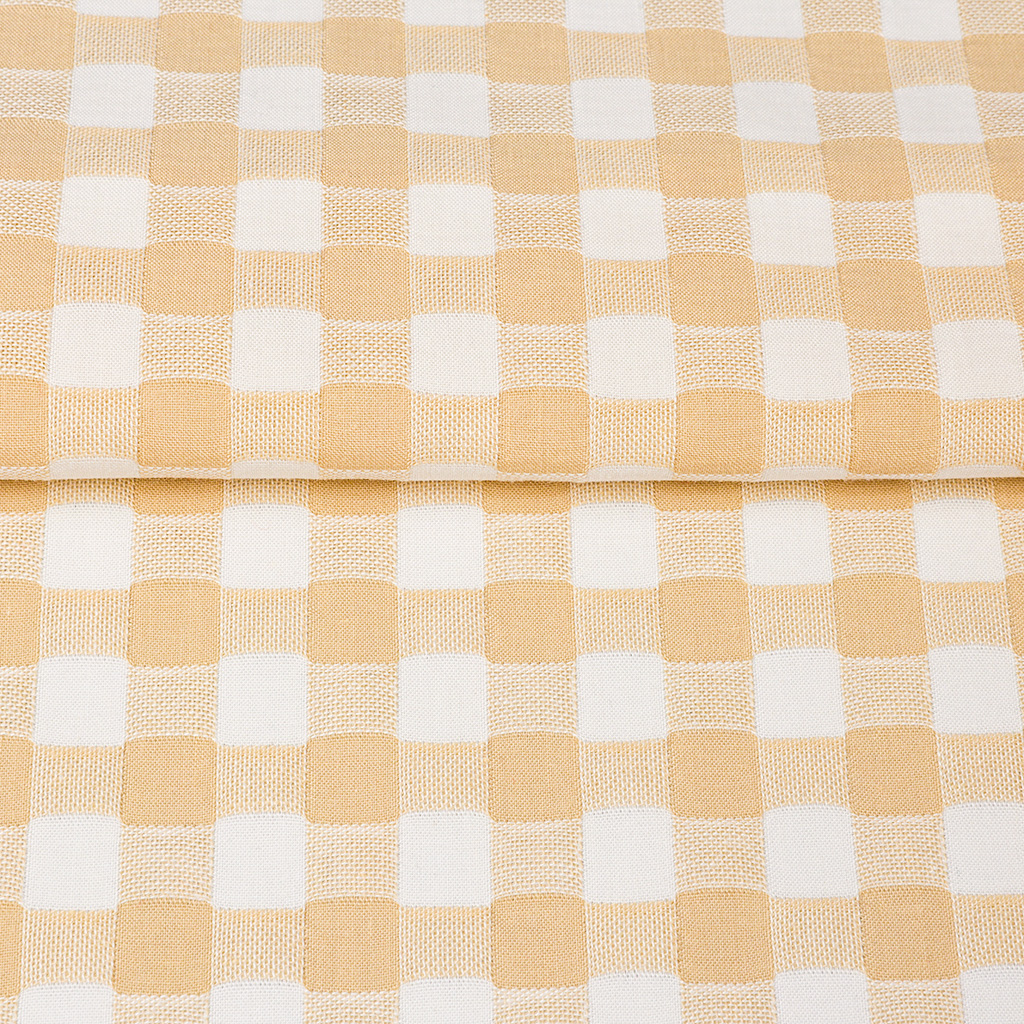 Comprar Tejido jacquard 65% poliéster 35% algodón, Tejido jacquard 65% poliéster 35% algodón Precios, Tejido jacquard 65% poliéster 35% algodón Marcas, Tejido jacquard 65% poliéster 35% algodón Fabricante, Tejido jacquard 65% poliéster 35% algodón Citas, Tejido jacquard 65% poliéster 35% algodón Empresa.