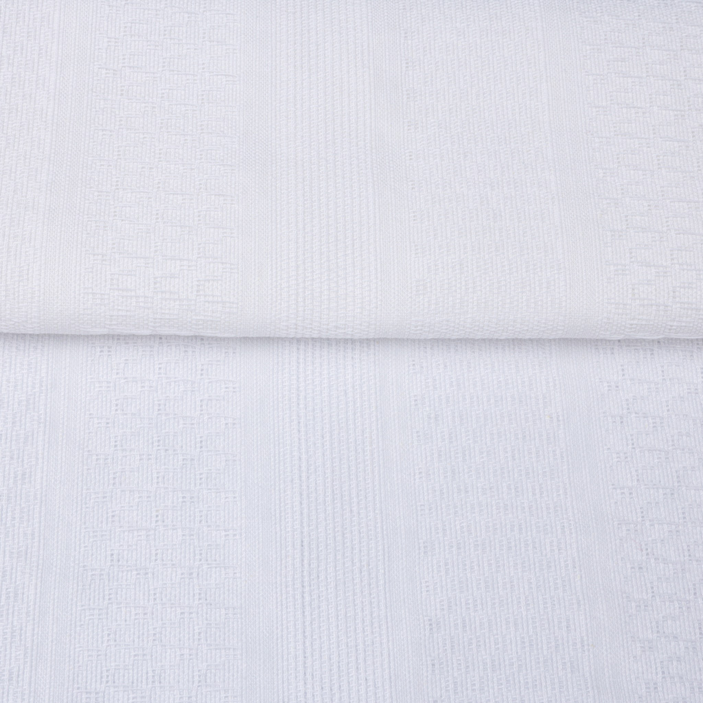 Comprar Tejido jacquard blanco 100% algodón, Tejido jacquard blanco 100% algodón Precios, Tejido jacquard blanco 100% algodón Marcas, Tejido jacquard blanco 100% algodón Fabricante, Tejido jacquard blanco 100% algodón Citas, Tejido jacquard blanco 100% algodón Empresa.