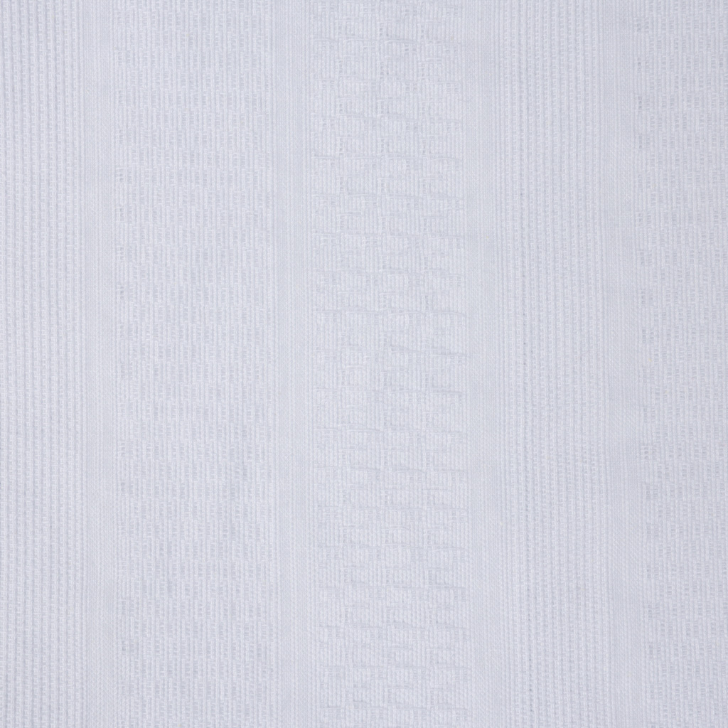 Comprar Tejido jacquard blanco 100% algodón, Tejido jacquard blanco 100% algodón Precios, Tejido jacquard blanco 100% algodón Marcas, Tejido jacquard blanco 100% algodón Fabricante, Tejido jacquard blanco 100% algodón Citas, Tejido jacquard blanco 100% algodón Empresa.