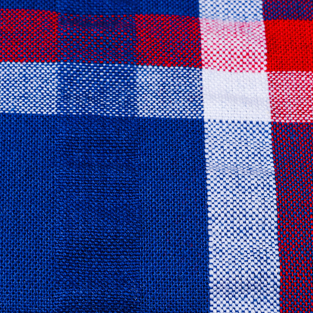 Comprar tela de algodón seersucker 100% a cuadros azules y blancos, tela de algodón seersucker 100% a cuadros azules y blancos Precios, tela de algodón seersucker 100% a cuadros azules y blancos Marcas, tela de algodón seersucker 100% a cuadros azules y blancos Fabricante, tela de algodón seersucker 100% a cuadros azules y blancos Citas, tela de algodón seersucker 100% a cuadros azules y blancos Empresa.