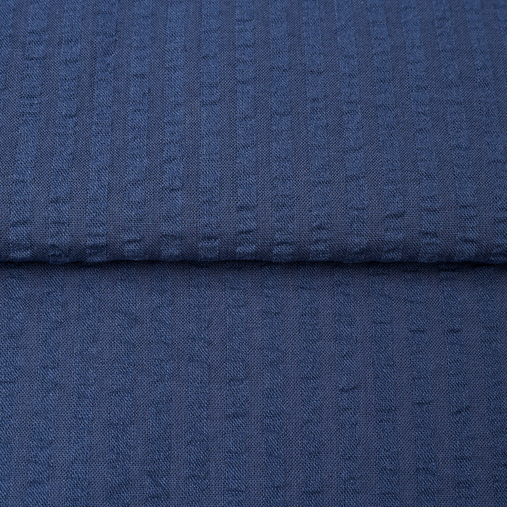 Comprar Tela de seersucker azul 100% algodón, Tela de seersucker azul 100% algodón Precios, Tela de seersucker azul 100% algodón Marcas, Tela de seersucker azul 100% algodón Fabricante, Tela de seersucker azul 100% algodón Citas, Tela de seersucker azul 100% algodón Empresa.