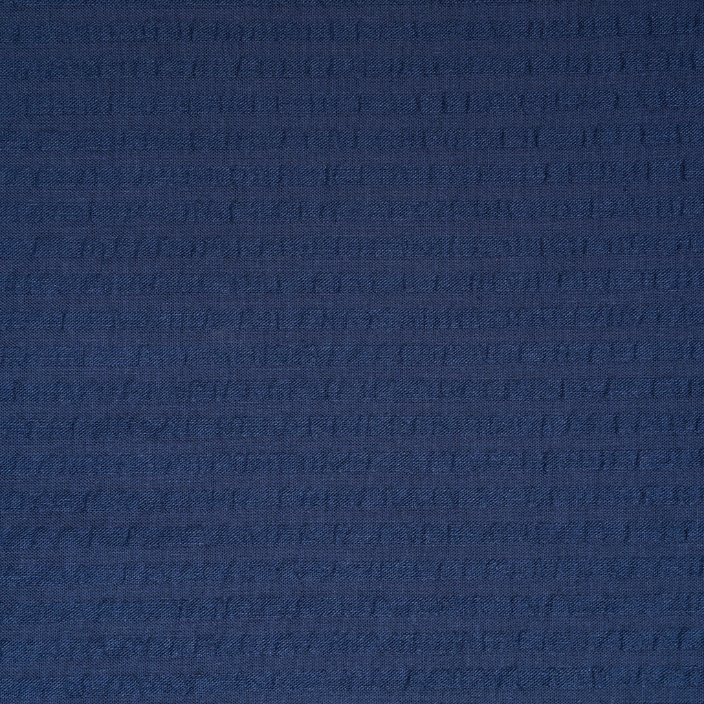 Comprar Tela de seersucker azul 100% algodón, Tela de seersucker azul 100% algodón Precios, Tela de seersucker azul 100% algodón Marcas, Tela de seersucker azul 100% algodón Fabricante, Tela de seersucker azul 100% algodón Citas, Tela de seersucker azul 100% algodón Empresa.