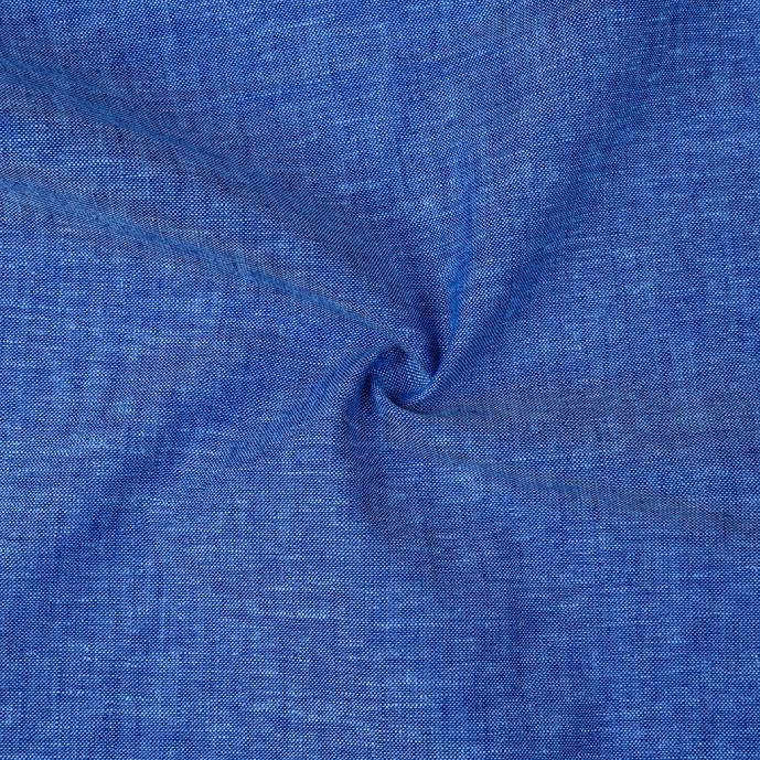 Acheter tissu teint en fil bleu foncé, composé à 55 % de lin et à 45 % de coton,tissu teint en fil bleu foncé, composé à 55 % de lin et à 45 % de coton Prix,tissu teint en fil bleu foncé, composé à 55 % de lin et à 45 % de coton Marques,tissu teint en fil bleu foncé, composé à 55 % de lin et à 45 % de coton Fabricant,tissu teint en fil bleu foncé, composé à 55 % de lin et à 45 % de coton Quotes,tissu teint en fil bleu foncé, composé à 55 % de lin et à 45 % de coton Société,