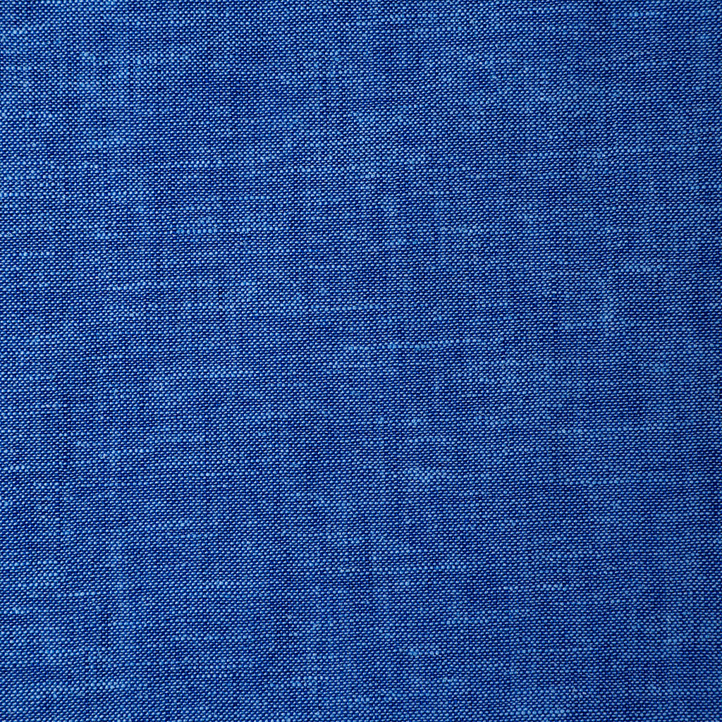 Acheter tissu teint en fil bleu foncé, composé à 55 % de lin et à 45 % de coton,tissu teint en fil bleu foncé, composé à 55 % de lin et à 45 % de coton Prix,tissu teint en fil bleu foncé, composé à 55 % de lin et à 45 % de coton Marques,tissu teint en fil bleu foncé, composé à 55 % de lin et à 45 % de coton Fabricant,tissu teint en fil bleu foncé, composé à 55 % de lin et à 45 % de coton Quotes,tissu teint en fil bleu foncé, composé à 55 % de lin et à 45 % de coton Société,