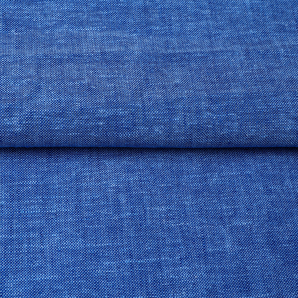 Acheter tissu teint en fil bleu foncé, composé à 55 % de lin et à 45 % de coton,tissu teint en fil bleu foncé, composé à 55 % de lin et à 45 % de coton Prix,tissu teint en fil bleu foncé, composé à 55 % de lin et à 45 % de coton Marques,tissu teint en fil bleu foncé, composé à 55 % de lin et à 45 % de coton Fabricant,tissu teint en fil bleu foncé, composé à 55 % de lin et à 45 % de coton Quotes,tissu teint en fil bleu foncé, composé à 55 % de lin et à 45 % de coton Société,