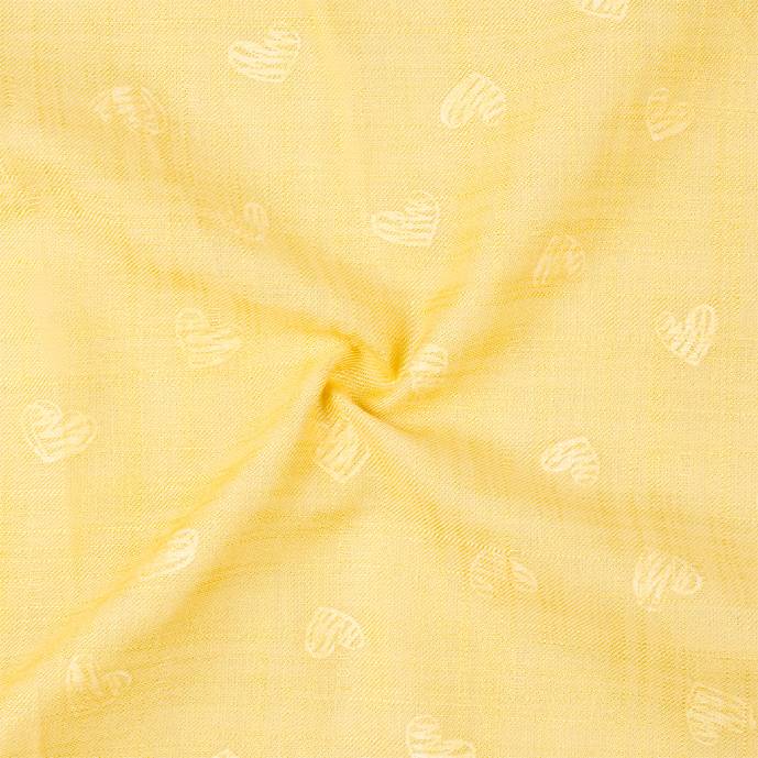 Acheter Tissu mélangé 55 % coton, 45 % viscose,Tissu mélangé 55 % coton, 45 % viscose Prix,Tissu mélangé 55 % coton, 45 % viscose Marques,Tissu mélangé 55 % coton, 45 % viscose Fabricant,Tissu mélangé 55 % coton, 45 % viscose Quotes,Tissu mélangé 55 % coton, 45 % viscose Société,
