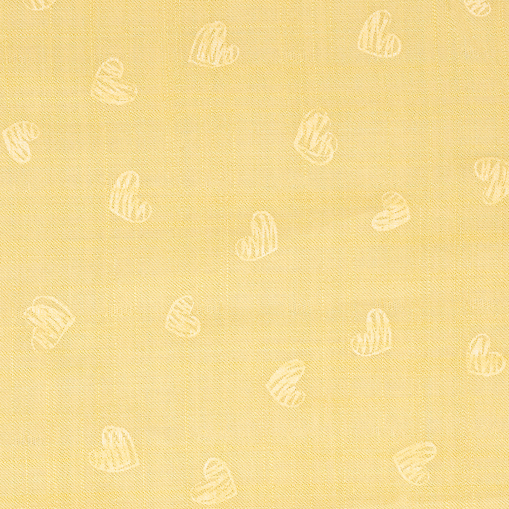 Acheter Tissu mélangé 55 % coton, 45 % viscose,Tissu mélangé 55 % coton, 45 % viscose Prix,Tissu mélangé 55 % coton, 45 % viscose Marques,Tissu mélangé 55 % coton, 45 % viscose Fabricant,Tissu mélangé 55 % coton, 45 % viscose Quotes,Tissu mélangé 55 % coton, 45 % viscose Société,