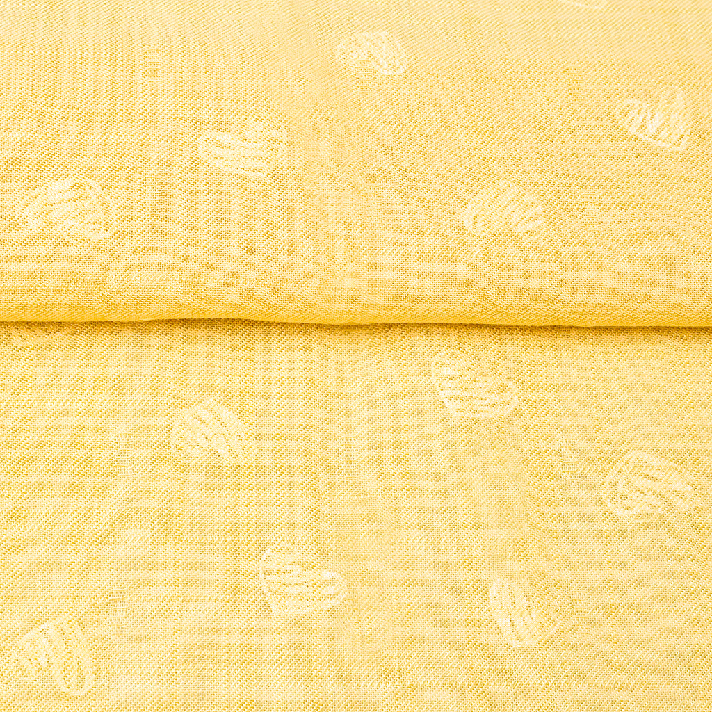 Acheter Tissu mélangé 55 % coton, 45 % viscose,Tissu mélangé 55 % coton, 45 % viscose Prix,Tissu mélangé 55 % coton, 45 % viscose Marques,Tissu mélangé 55 % coton, 45 % viscose Fabricant,Tissu mélangé 55 % coton, 45 % viscose Quotes,Tissu mélangé 55 % coton, 45 % viscose Société,
