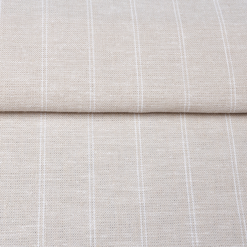 Acheter Tissu rayé 55 % lin, 45 % coton,Tissu rayé 55 % lin, 45 % coton Prix,Tissu rayé 55 % lin, 45 % coton Marques,Tissu rayé 55 % lin, 45 % coton Fabricant,Tissu rayé 55 % lin, 45 % coton Quotes,Tissu rayé 55 % lin, 45 % coton Société,