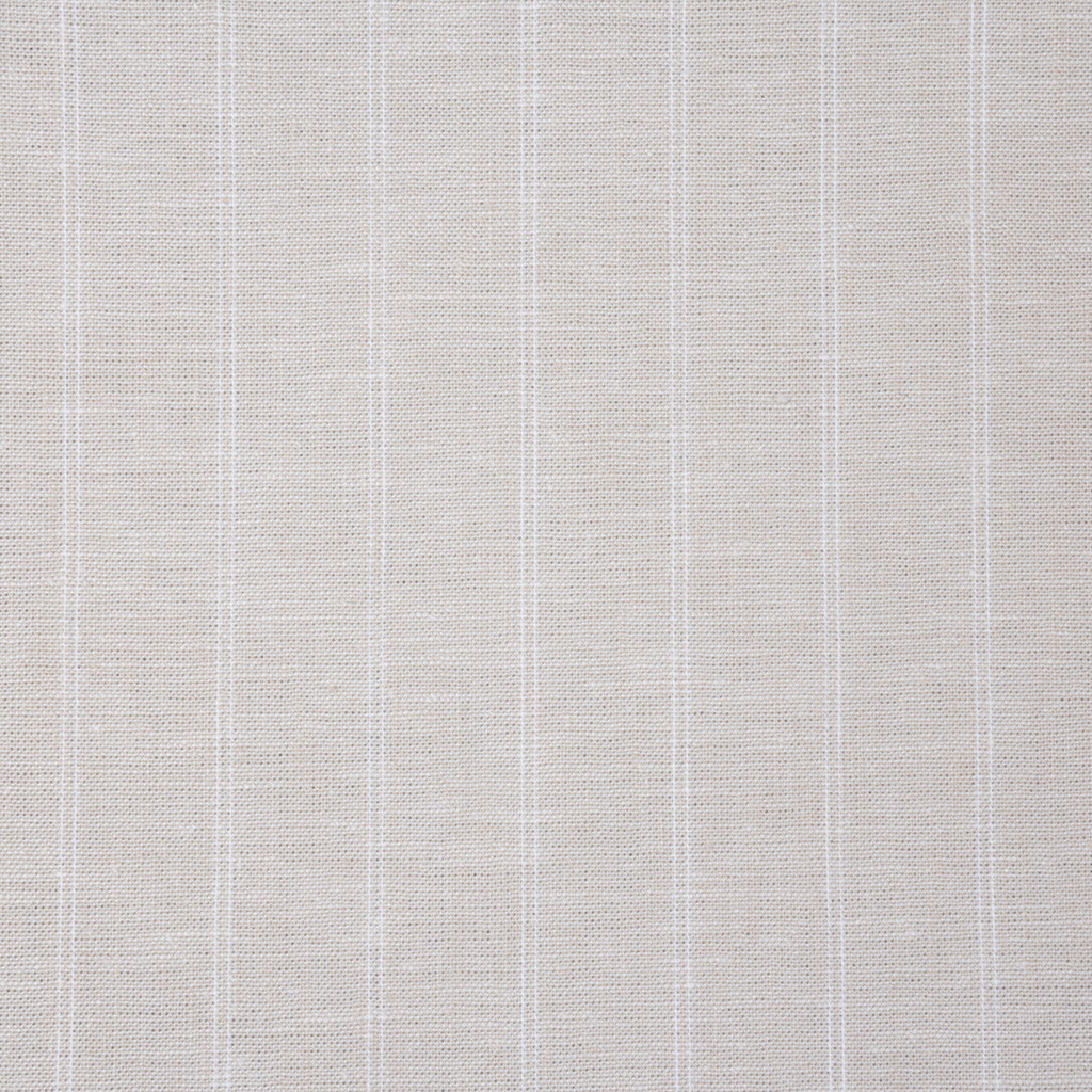 Acheter Tissu rayé 55 % lin, 45 % coton,Tissu rayé 55 % lin, 45 % coton Prix,Tissu rayé 55 % lin, 45 % coton Marques,Tissu rayé 55 % lin, 45 % coton Fabricant,Tissu rayé 55 % lin, 45 % coton Quotes,Tissu rayé 55 % lin, 45 % coton Société,