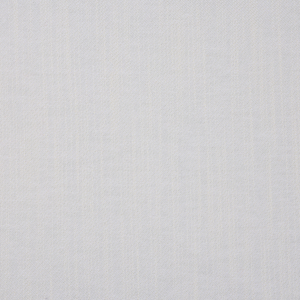 Acheter Tissu jacquard 27 % lin, 73 % coton,Tissu jacquard 27 % lin, 73 % coton Prix,Tissu jacquard 27 % lin, 73 % coton Marques,Tissu jacquard 27 % lin, 73 % coton Fabricant,Tissu jacquard 27 % lin, 73 % coton Quotes,Tissu jacquard 27 % lin, 73 % coton Société,