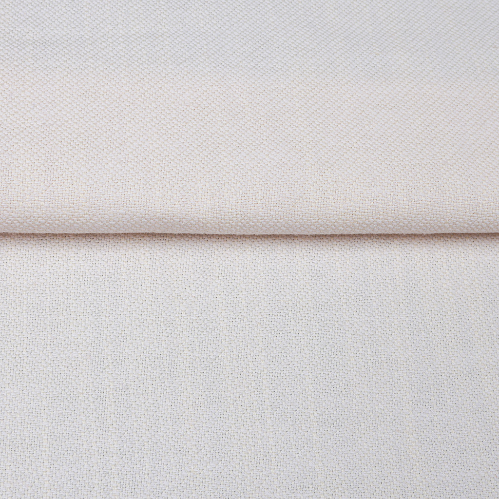 Acheter Tissu jacquard 27 % lin, 73 % coton,Tissu jacquard 27 % lin, 73 % coton Prix,Tissu jacquard 27 % lin, 73 % coton Marques,Tissu jacquard 27 % lin, 73 % coton Fabricant,Tissu jacquard 27 % lin, 73 % coton Quotes,Tissu jacquard 27 % lin, 73 % coton Société,