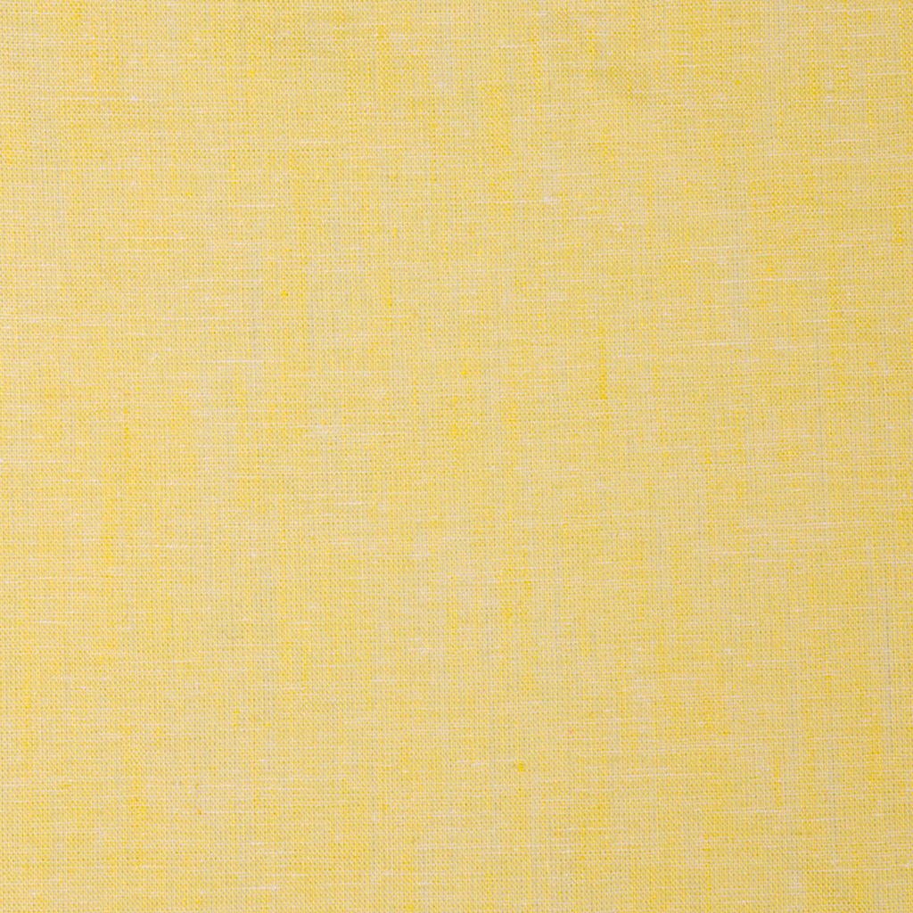 Acheter Tissu teint en fil jaune vif, 30 % lin, 70 % coton,Tissu teint en fil jaune vif, 30 % lin, 70 % coton Prix,Tissu teint en fil jaune vif, 30 % lin, 70 % coton Marques,Tissu teint en fil jaune vif, 30 % lin, 70 % coton Fabricant,Tissu teint en fil jaune vif, 30 % lin, 70 % coton Quotes,Tissu teint en fil jaune vif, 30 % lin, 70 % coton Société,