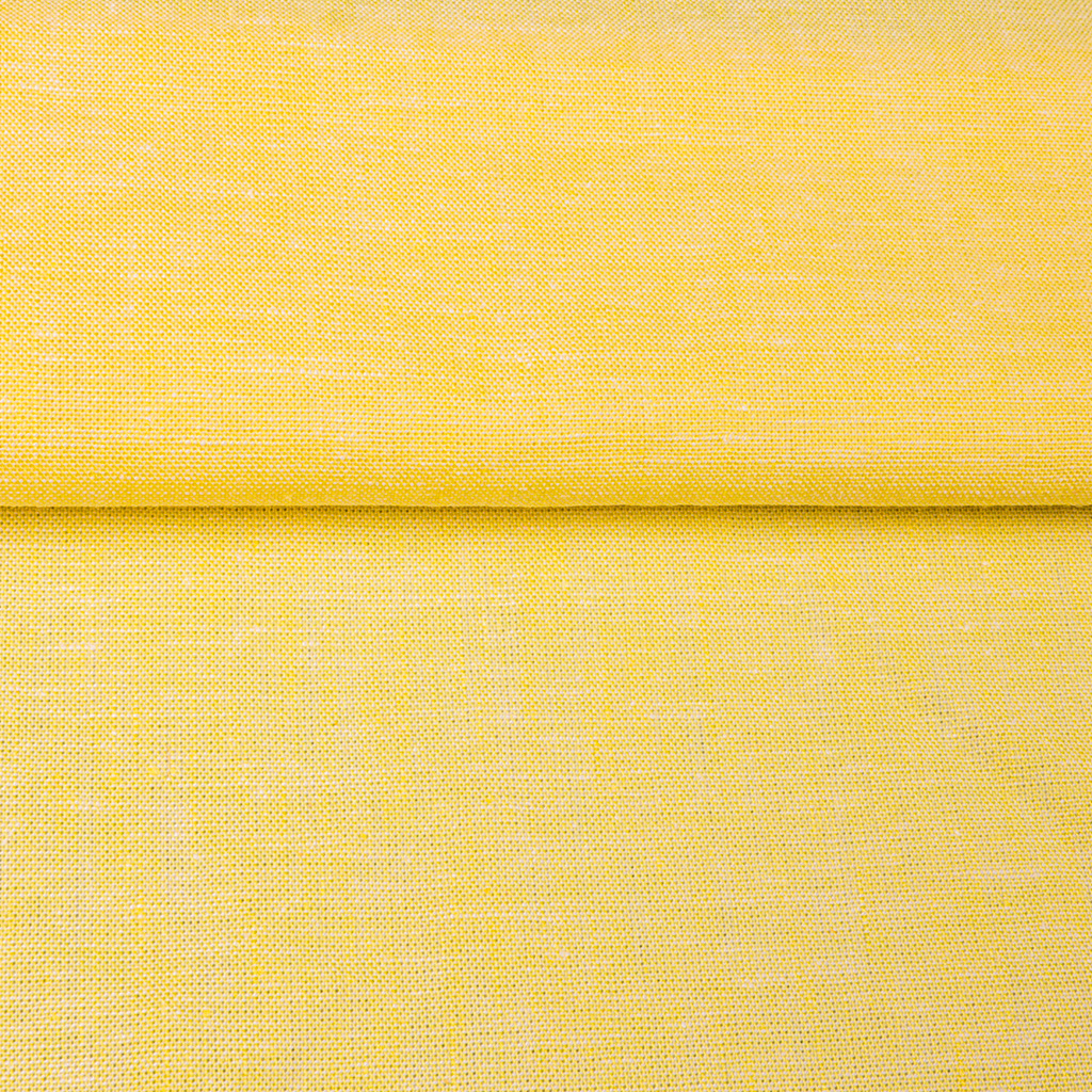 Acheter Tissu teint en fil jaune vif, 30 % lin, 70 % coton,Tissu teint en fil jaune vif, 30 % lin, 70 % coton Prix,Tissu teint en fil jaune vif, 30 % lin, 70 % coton Marques,Tissu teint en fil jaune vif, 30 % lin, 70 % coton Fabricant,Tissu teint en fil jaune vif, 30 % lin, 70 % coton Quotes,Tissu teint en fil jaune vif, 30 % lin, 70 % coton Société,