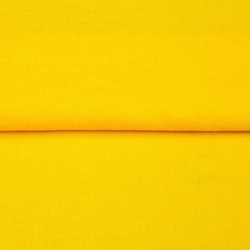 Acheter Tissu teint en fil, 60 % lin, 40 % coton,Tissu teint en fil, 60 % lin, 40 % coton Prix,Tissu teint en fil, 60 % lin, 40 % coton Marques,Tissu teint en fil, 60 % lin, 40 % coton Fabricant,Tissu teint en fil, 60 % lin, 40 % coton Quotes,Tissu teint en fil, 60 % lin, 40 % coton Société,
