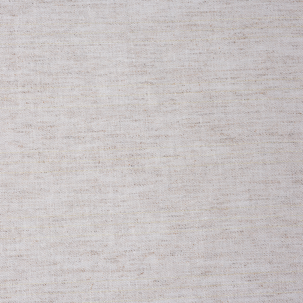 Acheter Tissu en mélange rayonne, lin et coton avec fil métallique,Tissu en mélange rayonne, lin et coton avec fil métallique Prix,Tissu en mélange rayonne, lin et coton avec fil métallique Marques,Tissu en mélange rayonne, lin et coton avec fil métallique Fabricant,Tissu en mélange rayonne, lin et coton avec fil métallique Quotes,Tissu en mélange rayonne, lin et coton avec fil métallique Société,