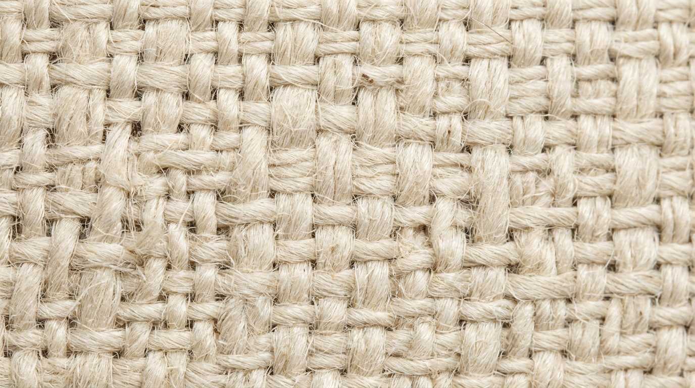 woven fabric for shirts woven fabric for shirts