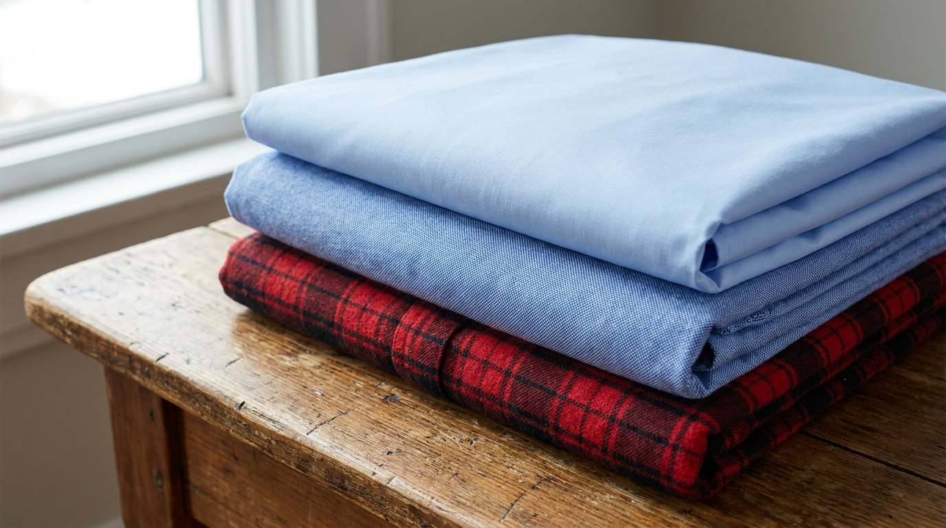 lightweight woven fabric lightweight woven fabric
