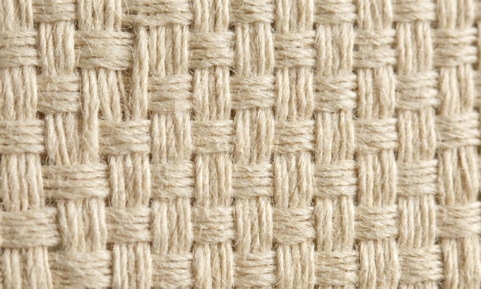 Ultimate Guide to Woven Fabric for Apparel Manufacturers