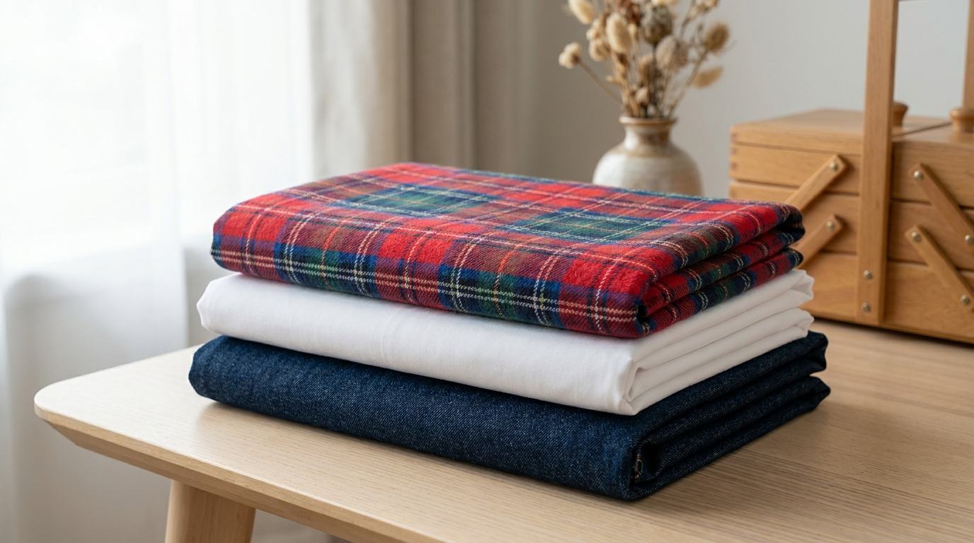 woven fabric supplier woven fabric supplier