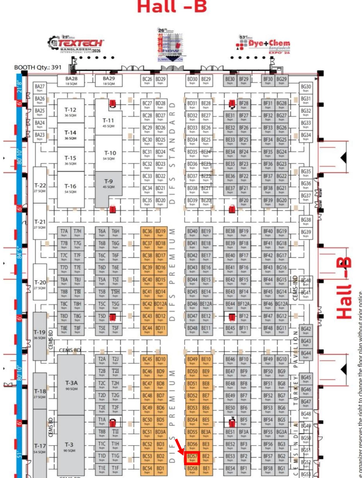 woven fabric supplier woven fabric supplier