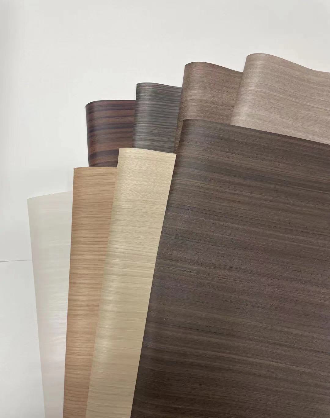 Wear protective film