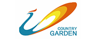 Country Garden Holdings Limited
