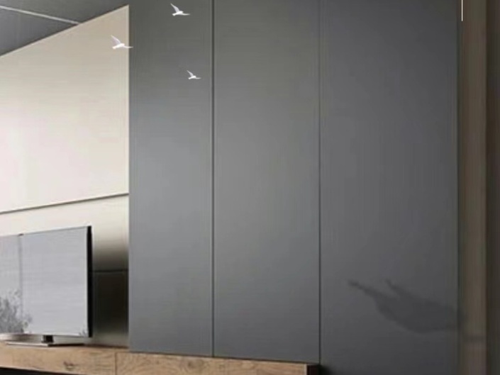 PETG Film vs. PVC Film: Key Differences