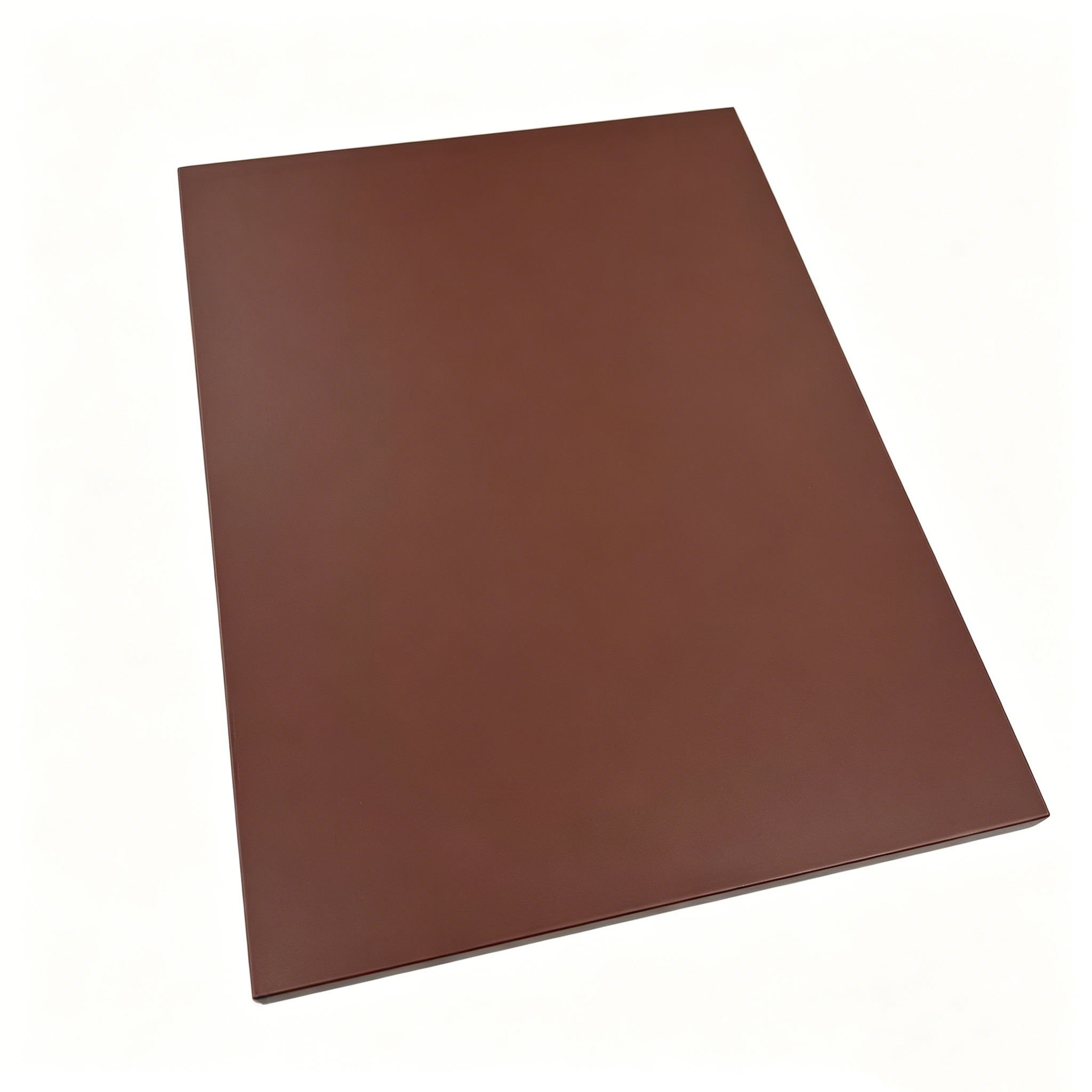 PETG EBN Soft Light Film