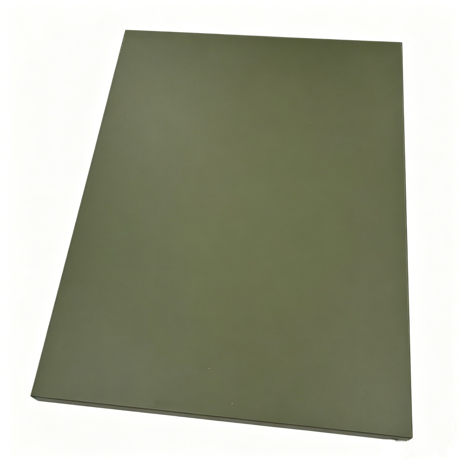 PETG EBN Soft Light Film