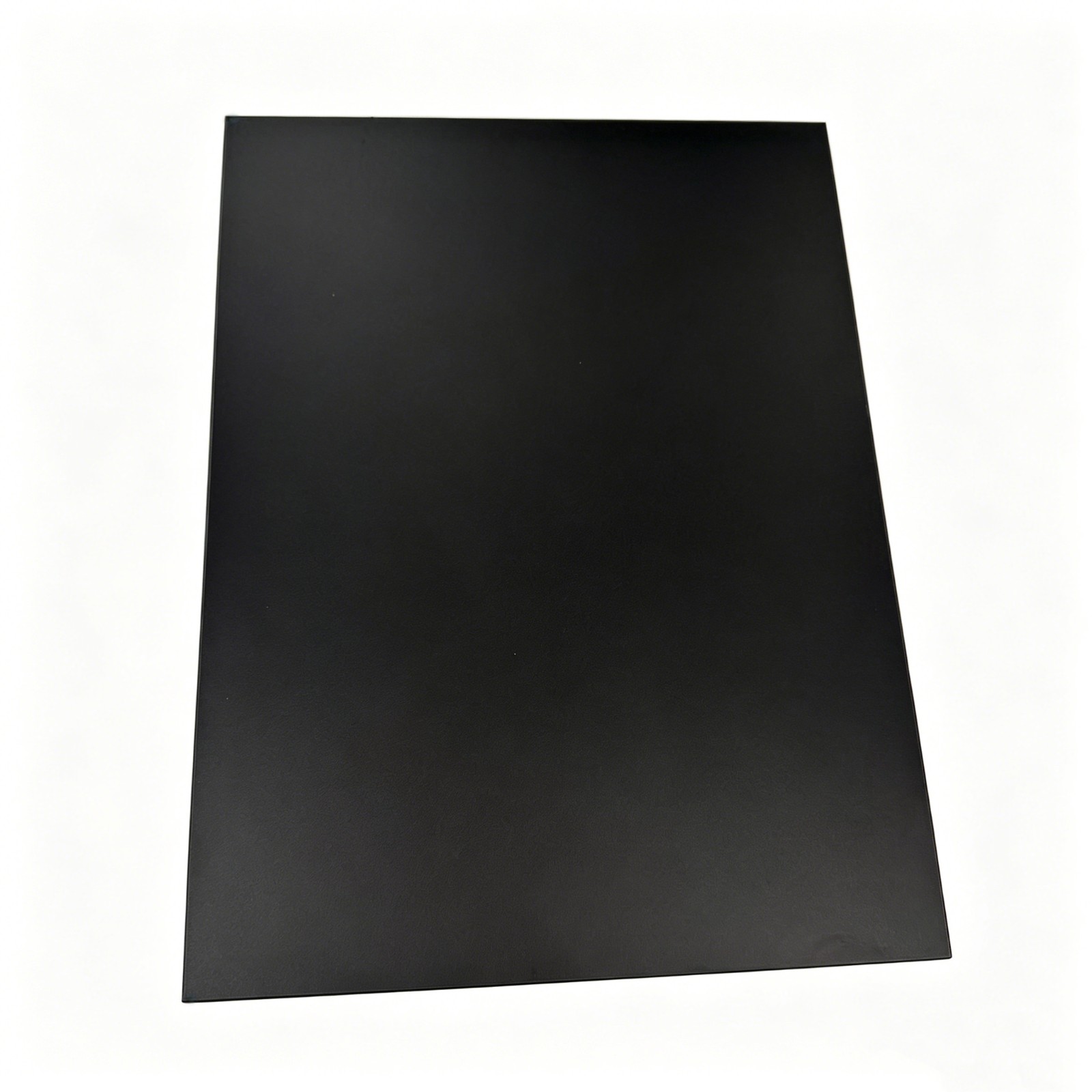Soft Light PETG Film Soft Light PETG Film