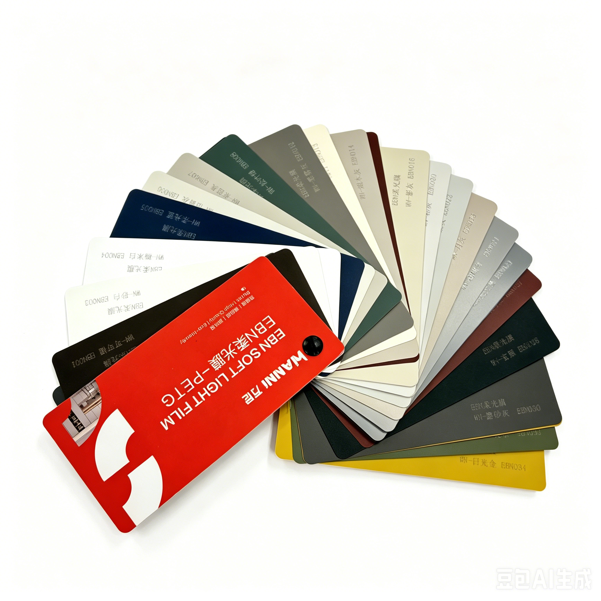 PETG Film PETG Film
