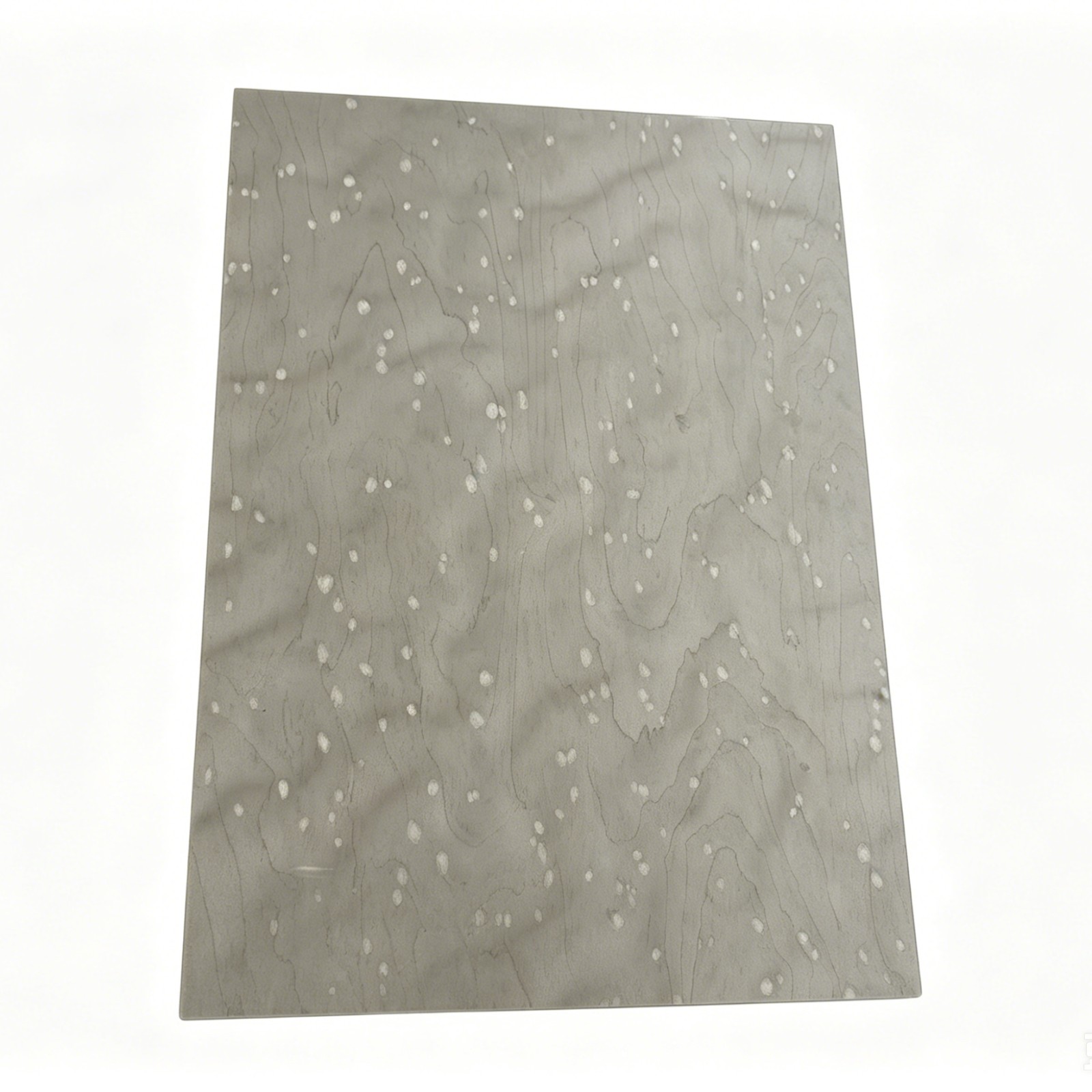 Wood Veneer PET Decorative Film