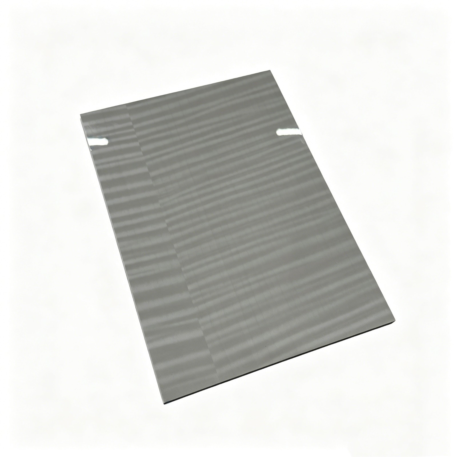 PET Decorative Film PET Decorative Film