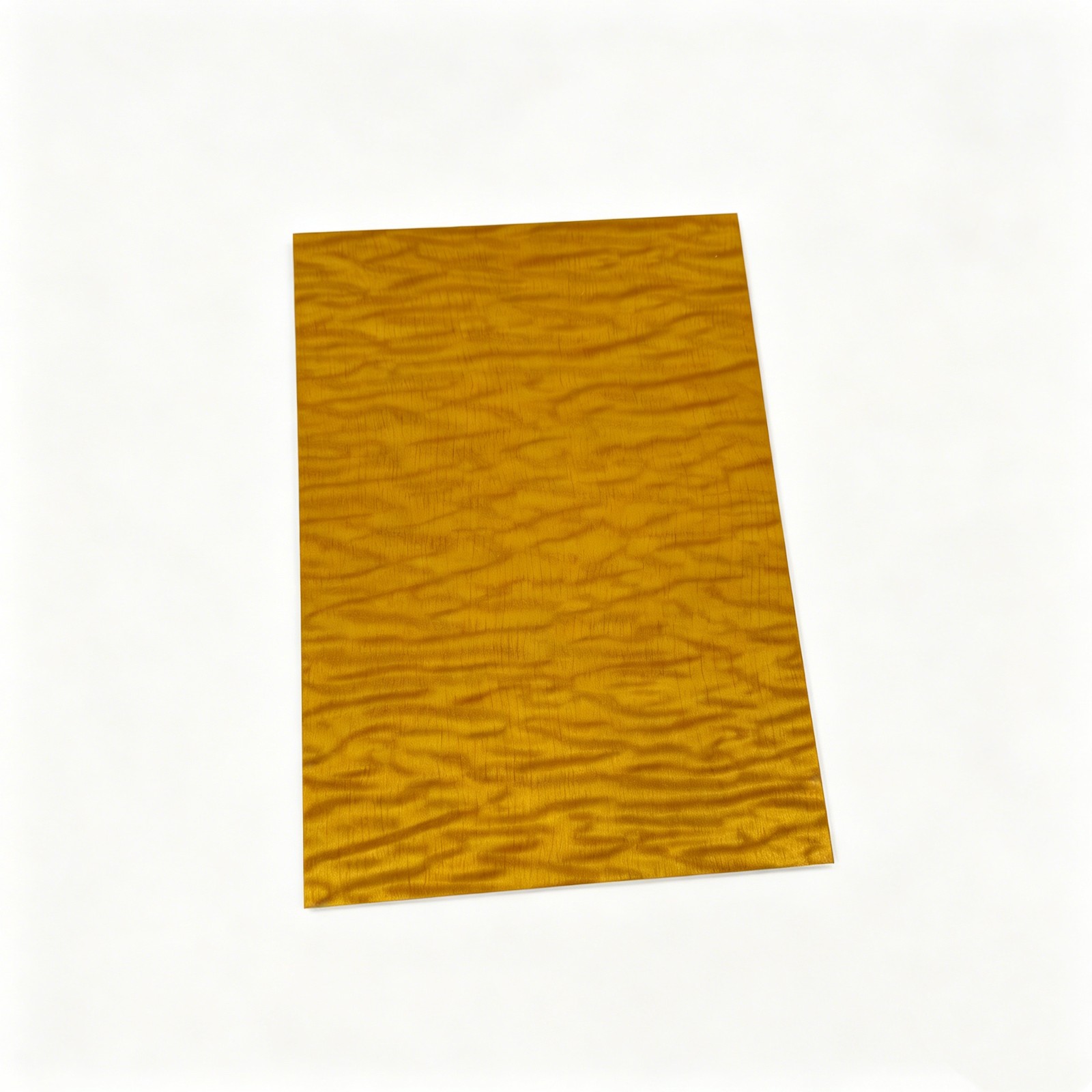 Wood Veneer PET Decorative Film Wood Veneer PET Decorative Film