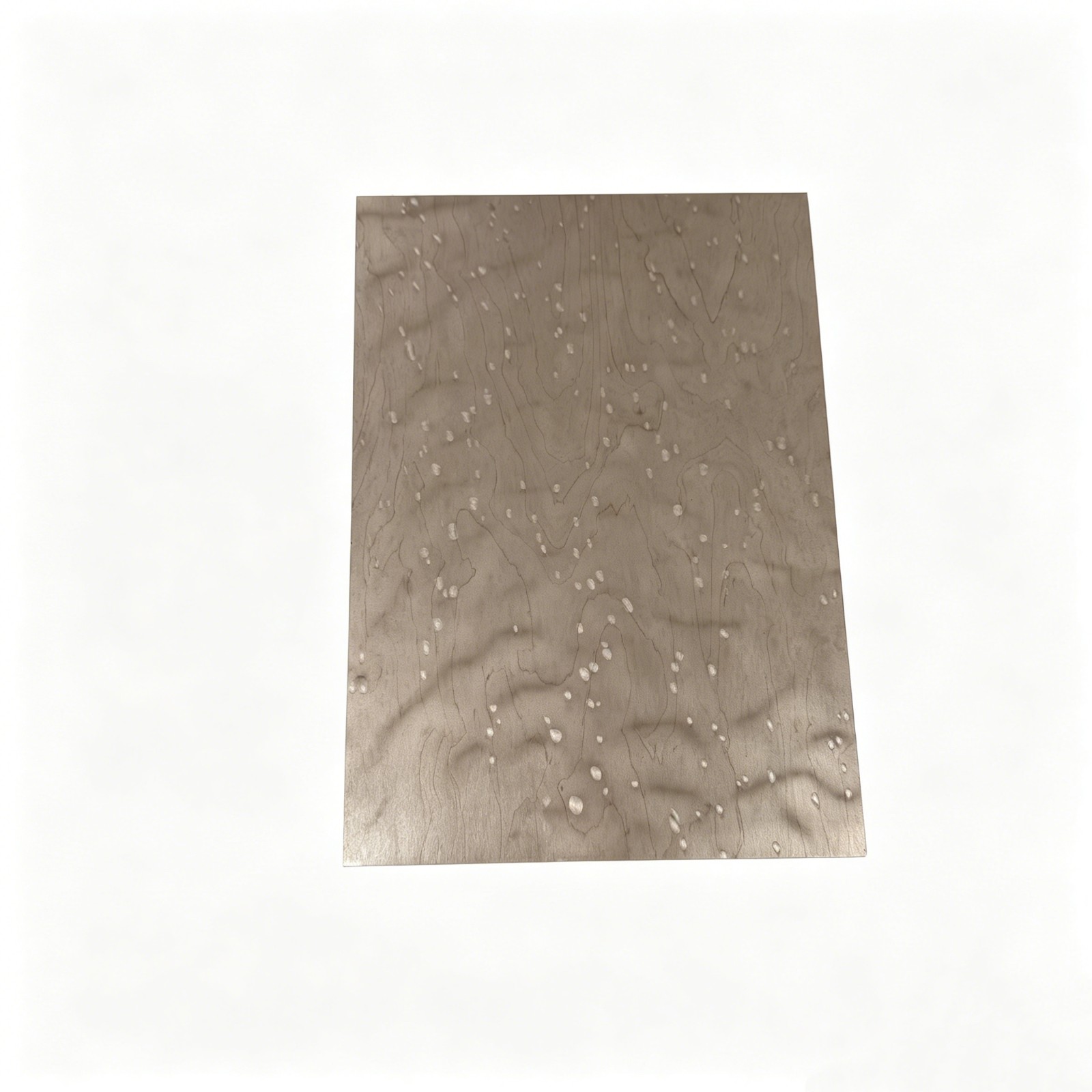 PET Decorative Film PET Decorative Film