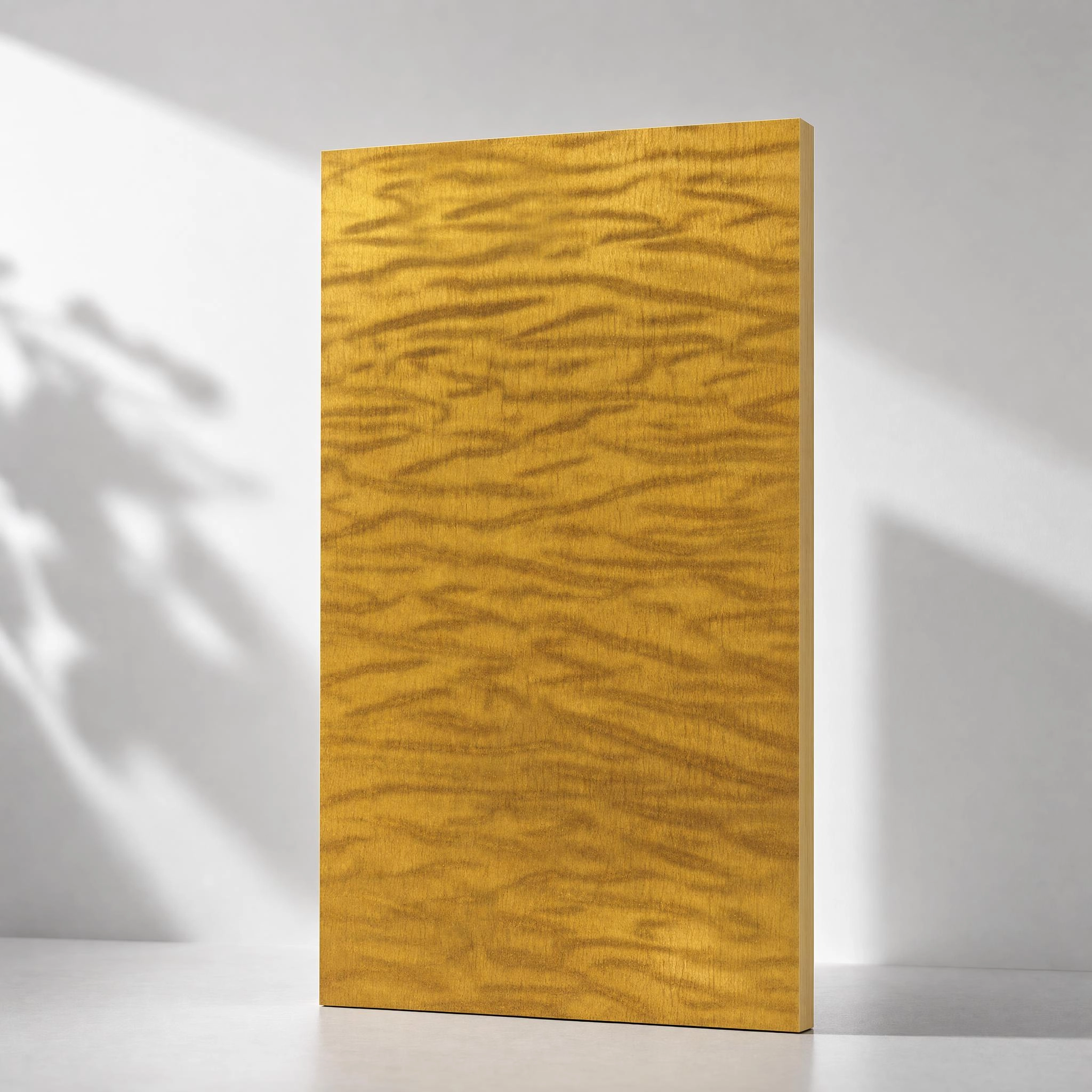 PET Decorative Film