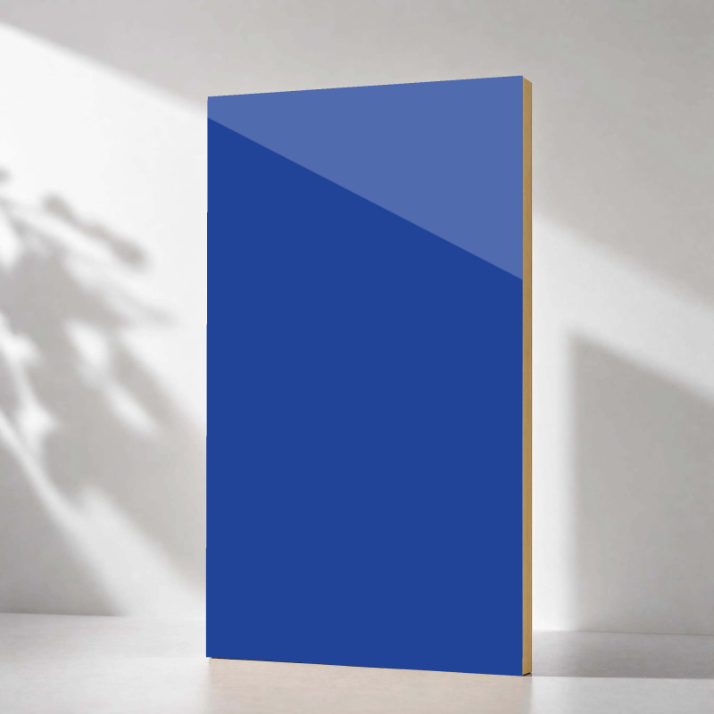 Mirror PET Film