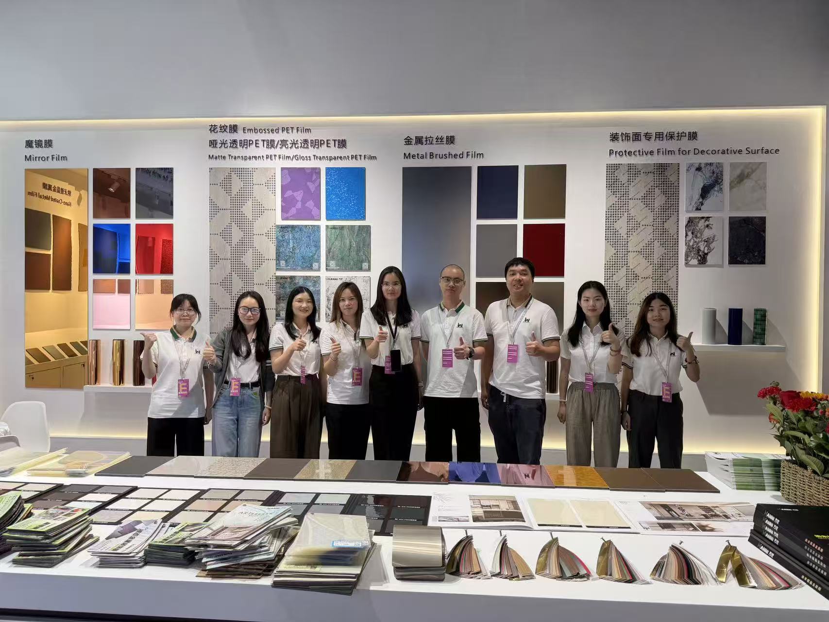 2026 Guangzhou High-End Custom Home Furnishing Exhibition | Whole House Custom Furniture Sourcing Show