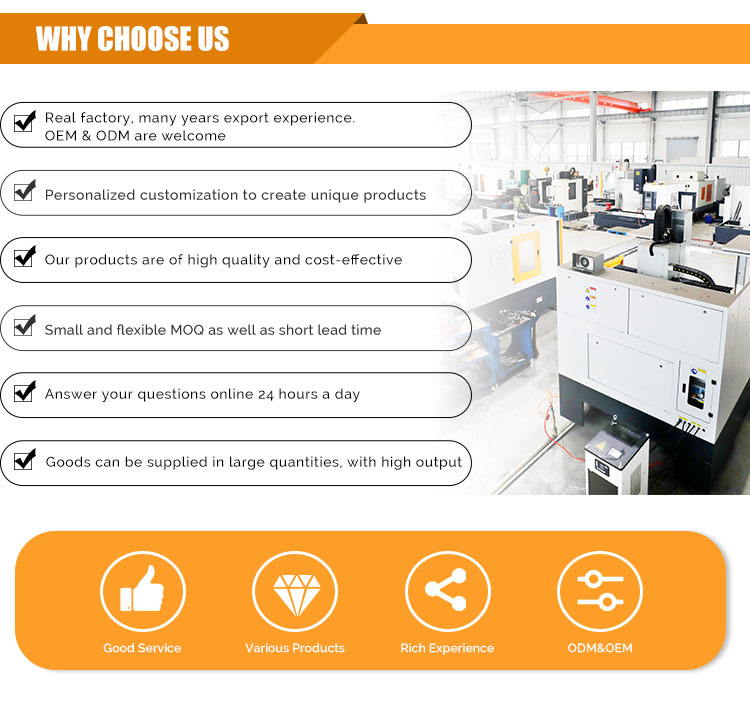 WPC Mould