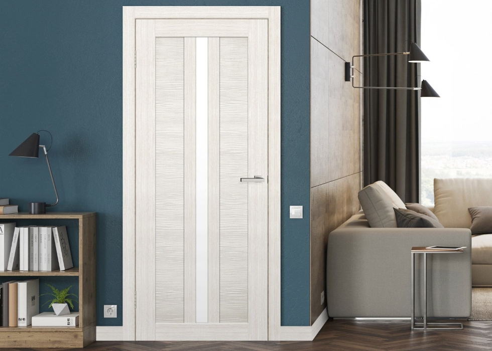 WPC door fram mold