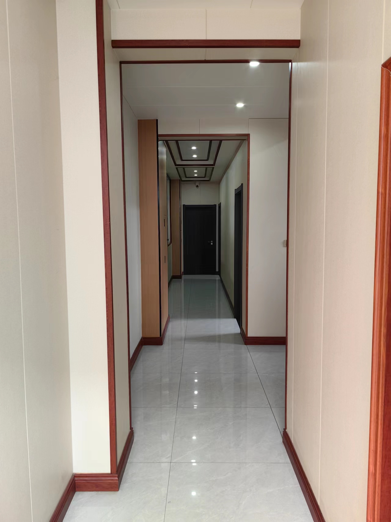 DAYUAN MOULD