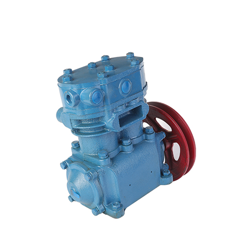 Air Compressor Pump For Trailer